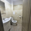 Apartament de închiriat, 3 camere, zona centrală Râmnicu Vâlcea  thumb 3