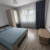 Apartament de închiriat, 3 camere, zona centrală Râmnicu Vâlcea  thumb 4