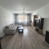 Apartament de închiriat, 3 camere, zona centrală Râmnicu Vâlcea  thumb 5