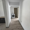 Apartament de închiriat, 3 camere, zona centrală Râmnicu Vâlcea  thumb 6