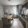 Apartament de închiriat, 3 camere, zona centrală Râmnicu Vâlcea  thumb 7