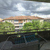 Apartament de închiriat, 3 camere, zona centrală Râmnicu Vâlcea  thumb 8