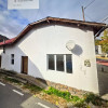 Spațiu comercial de închiriat 110Mp – Brezoi, Strada Foarfeca imaginea mica 1 Spațiu comercial de închiriat 110Mp – Brezoi, Strada Foarfeca thumb 1