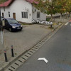 Spațiu comercial de închiriat 110Mp – Brezoi, Strada Foarfeca imaginea mica 2 Spațiu comercial de închiriat 110Mp – Brezoi, Strada Foarfeca thumb 2