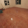 Spațiu comercial de închiriat 110Mp – Brezoi, Strada Foarfeca imaginea mica 3 Spațiu comercial de închiriat 110Mp – Brezoi, Strada Foarfeca thumb 3