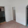 Spațiu comercial de închiriat 110Mp – Brezoi, Strada Foarfeca imaginea mica 4 Spațiu comercial de închiriat 110Mp – Brezoi, Strada Foarfeca thumb 4