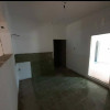 Spațiu comercial de închiriat 110Mp – Brezoi, Strada Foarfeca imaginea mica 5 Spațiu comercial de închiriat 110Mp – Brezoi, Strada Foarfeca thumb 5