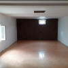 Spațiu comercial de închiriat 110Mp – Brezoi, Strada Foarfeca imaginea mica 6 Spațiu comercial de închiriat 110Mp – Brezoi, Strada Foarfeca thumb 6