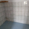 Spațiu comercial de închiriat 110Mp – Brezoi, Strada Foarfeca imaginea mica 7 Spațiu comercial de închiriat 110Mp – Brezoi, Strada Foarfeca thumb 7