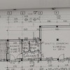 Spațiu comercial de închiriat 110Mp – Brezoi, Strada Foarfeca imaginea mica 8 Spațiu comercial de închiriat 110Mp – Brezoi, Strada Foarfeca thumb 8