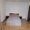 Garsonierea de inchiriat, parter, zona centrala Rm Valcea thumb 1