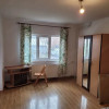 Garsonierea de inchiriat, parter, zona centrala Rm Valcea thumb 2