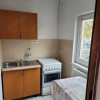 Garsonierea de inchiriat, parter, zona centrala Rm Valcea thumb 3