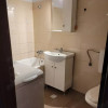 Garsonierea de inchiriat, parter, zona centrala Rm Valcea thumb 4