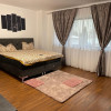 Apartament 2 camere de inchiriat Central Tudor Vladimirescu Valcea, parcare thumb 1