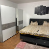 Apartament 2 camere de inchiriat Central Tudor Vladimirescu Valcea, parcare thumb 2