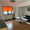 Apartament 2 camere de inchiriat Central Tudor Vladimirescu Valcea, parcare thumb 3