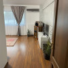Apartament 2 camere de inchiriat Central Tudor Vladimirescu Valcea, parcare thumb 4
