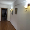 Apartament 2 camere de inchiriat Central Tudor Vladimirescu Valcea, parcare thumb 5