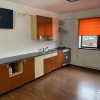 Apartament 2 camere de inchiriat Central Tudor Vladimirescu Valcea, parcare thumb 6