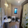 Apartament 2 camere de inchiriat Central Tudor Vladimirescu Valcea, parcare thumb 7