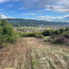 Teren 3000 mp de vanzare Budesti Racovita Valcea, panorama spectaculoasa thumb 3