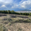 Teren 3000 mp de vanzare Budesti Racovita Valcea, panorama spectaculoasa thumb 4