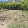 Teren 3000 mp de vanzare Budesti Racovita Valcea, panorama spectaculoasa thumb 5