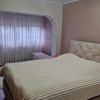 Apartament 3 camere de vânzare, Drăgășani Central imaginea mica 5 Apartament 3 camere de vânzare, Drăgășani Central thumb 5