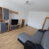 Apartament de închiriat 3 camere, zona Nord Râmnicu Vâlcea  thumb 1
