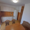 Apartament de închiriat 3 camere, zona Nord Râmnicu Vâlcea  thumb 2