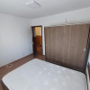 Apartament de închiriat 3 camere, zona Nord Râmnicu Vâlcea  thumb 3