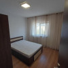 Apartament de închiriat 3 camere, zona Nord Râmnicu Vâlcea  thumb 4