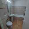 Apartament de închiriat 3 camere, zona Nord Râmnicu Vâlcea  thumb 5
