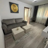 Apartament 2 camere de vanzare Ostroveni Aleea Bradului, renovat complet imaginea mica 1 Apartament 2 camere de vanzare Ostroveni Aleea Bradului, renovat complet thumb 1