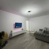 Apartament 2 camere de vanzare Ostroveni Aleea Bradului, renovat complet imaginea mica 2 Apartament 2 camere de vanzare Ostroveni Aleea Bradului, renovat complet thumb 2
