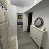 Apartament 2 camere de vanzare Ostroveni Aleea Bradului, renovat complet imaginea mica 3 Apartament 2 camere de vanzare Ostroveni Aleea Bradului, renovat complet thumb 3