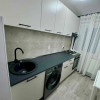 Apartament 2 camere de vanzare Ostroveni Aleea Bradului, renovat complet imaginea mica 4 Apartament 2 camere de vanzare Ostroveni Aleea Bradului, renovat complet thumb 4