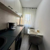 Apartament 2 camere de vanzare Ostroveni Aleea Bradului, renovat complet imaginea mica 5 Apartament 2 camere de vanzare Ostroveni Aleea Bradului, renovat complet thumb 5