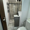 Apartament 2 camere de vanzare Ostroveni Aleea Bradului, renovat complet imaginea mica 6 Apartament 2 camere de vanzare Ostroveni Aleea Bradului, renovat complet thumb 6