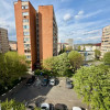 Apartament 2 camere de vanzare Ostroveni Aleea Bradului, renovat complet imaginea mica 7 Apartament 2 camere de vanzare Ostroveni Aleea Bradului, renovat complet thumb 7