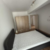 Apartament cu 2 camere de inchiriat Park Residenc etaj 8 Rm Valcea imaginea mica 1 Apartament cu 2 camere de inchiriat Park Residenc etaj 8 Rm Valcea thumb 1