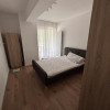 Apartament cu 2 camere de inchiriat Park Residenc etaj 8 Rm Valcea imaginea mica 2 Apartament cu 2 camere de inchiriat Park Residenc etaj 8 Rm Valcea thumb 2
