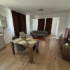 Apartament cu 2 camere de inchiriat Park Residenc etaj 8 Rm Valcea imaginea mica 3 Apartament cu 2 camere de inchiriat Park Residenc etaj 8 Rm Valcea thumb 3