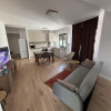 Apartament cu 2 camere de inchiriat Park Residenc etaj 8 Rm Valcea imaginea mica 4 Apartament cu 2 camere de inchiriat Park Residenc etaj 8 Rm Valcea thumb 4