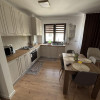 Apartament cu 2 camere de inchiriat Park Residenc etaj 8 Rm Valcea imaginea mica 5 Apartament cu 2 camere de inchiriat Park Residenc etaj 8 Rm Valcea thumb 5