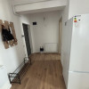 Apartament cu 2 camere de inchiriat Park Residenc etaj 8 Rm Valcea imaginea mica 6 Apartament cu 2 camere de inchiriat Park Residenc etaj 8 Rm Valcea thumb 6