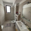 Apartament cu 2 camere de inchiriat Park Residenc etaj 8 Rm Valcea imaginea mica 7 Apartament cu 2 camere de inchiriat Park Residenc etaj 8 Rm Valcea thumb 7