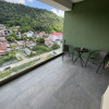 Apartament cu 2 camere de inchiriat Park Residenc etaj 8 Rm Valcea imaginea mica 8 Apartament cu 2 camere de inchiriat Park Residenc etaj 8 Rm Valcea thumb 8