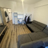 Apartament 2 camere de inchiriat pe Bulevardul Dem Radulescu, Rm. Valcea imaginea mica 1 Apartament 2 camere de inchiriat pe Bulevardul Dem Radulescu, Rm. Valcea thumb 1